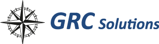 GRC Solutions